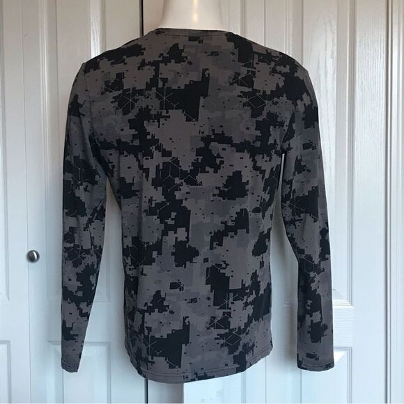 Gym Shark long sleeve - Picture 2 of 7